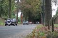 Puur Hageland (170)